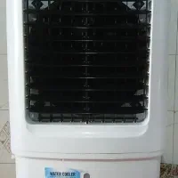 کولر آبی سالم|کولر آبی|خرم‌آباد, |دیوار