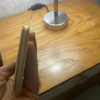 آیفون / iphone 6s / کلکسیونی / رنگ رزگلد|موبایل|تهران, جنتآباد مرکزی|دیوار