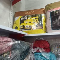 روتختی جدید س بعد