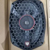 دوجفت باند ttامریکایی اصل پخش بلوتوثی نو