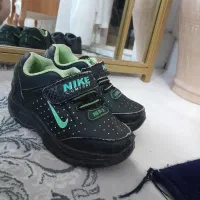 کفش اسپرت