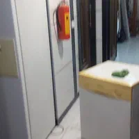 رنگ کردن یخچال وست لوازم منزل|خدمات پیشه و مهارت|قرچک, شهرک طلائیه|دیوار