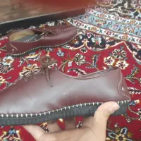کفش زنانه|کیف، کفش، کمربند|قم, زند آباد|دیوار