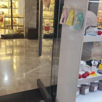مغازه شوش خیابان صابونیان پاساژ پرنسا|فروش مغازه و غرفه|تهران, شوش (باغ آذری)|دیوار