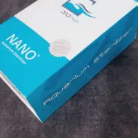 لوازم پلنت