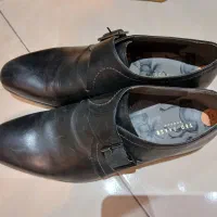 کفش Ted Baker اصل|کیف، کفش، کمربند|تهران, دانشگاه شریف|دیوار