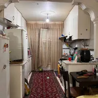 اجاره آپارتمان ۷۰ متری ۲ خوابه طبقه ۴|اجارهٔ آپارتمان|تهران, دروازه شمیران|دیوار