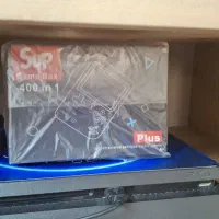 اتاری دستی|کنسول، بازی ویدئویی و آنلاین|تهران, قصر فیروزه ۱|دیوار