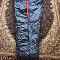 کیسه خواب امریکایی اصل (نو )