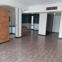 فروش آپارتمان ۱۰۶ متری ۲ خوابه کیکاووس