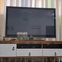 میزتلویزیون