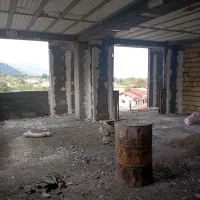 پیش فروش واحد ۱۰۰متری مستر در قلب رامسر با ویو کوه|پیش‌فروش املاک|رامسر, |دیوار