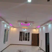 فروش ویلا گیلان ماسال کانال مادر