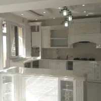 آپارتمان90متر-بازسازی-خوش-نقشه