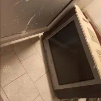 تلویزیون سالم سونی