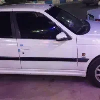 پژو پارس LX TU5، مدل ۱۳۹۴|خودرو سواری و وانت|میبد, |دیوار