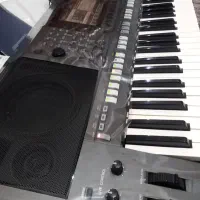 ارگ یاماها  970 صفر  نو