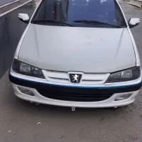 فروش ماشین مدل ۹۱ دوگانه کارخانه