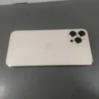 آیفون ۱۲پرومکس