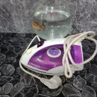 باسلام اتوکاملاسالم