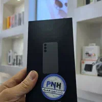 باوام قرض الحسنه بدون پیش پرداخت خریدکن