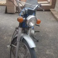 موتور یاما|موتورسیکلت|سبزوار, ولیعصر (نجار آباد)|دیوار