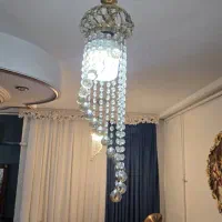 لوستر چهار تا هستن