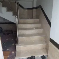 واحدی کلید نخورده سه راه شیخان طبقه دوم|فروش آپارتمان|سنندج, |دیوار