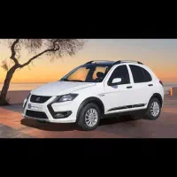 حواله کوییک GXR فروش فوق‌العاده