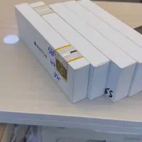 (بفرما ایفون) تخصصی‌ترین اپل استور کرج 17 iPhone|موبایل|کرج, عظیمیه|دیوار