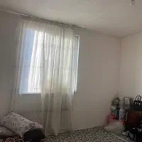 اجاره۱۴۵متر آپارتمان/گلسار/نوساز/طبقه دوم/نورگیر|اجارهٔ آپارتمان|هشتگرد, گلسار|دیوار