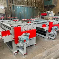 گیوتین پرس برک خم کن رول فرمینگ|ماشینآلات صنعتی|تهران, بهارستان|دیوار