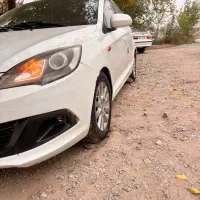 خودروmvm315ام وی ام مدل۹۵نیوتمیز|خودرو سواری و وانت|مشهد, ایثارگران|دیوار