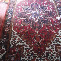 فرش شاه باغی