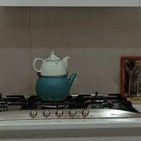 سینک وگاز اخوان