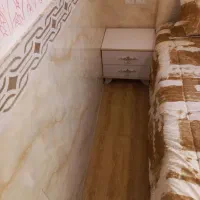 سرویس خواب کامل کامل|تخت و سرویس خواب|ورامین, ورامین|دیوار