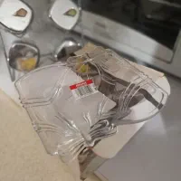 ظروف اشپزخونه|ظروف پخت‌وپز|مینودشت, |دیوار