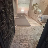کارگاه ۸۰ متری مناسب انبار و مشاغل کم سروصدا|اجارهٔ مغازه و غرفه|تهران, جوادیه تهرانپارس|دیوار