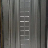 درب حیاط|مصالح و تجهیزات ساختمان|علی‌آباد کتول, |دیوار