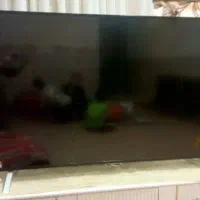 تلویزیون ۶۵
