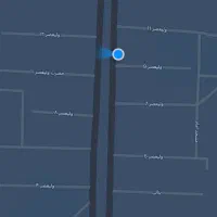 نیرو برای فروشگاه مواد غذایی