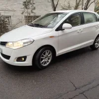 ام وی ام ۳۱۵ مدل ۹۲ کم کار|خودرو سواری و وانت|تبریز, |دیوار