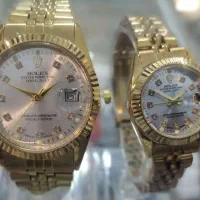 ساعت رولکس|ساعت|یزد, |دیوار