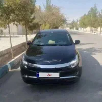 kmc ایگل 1404
