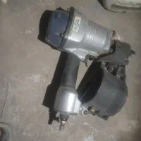 میخ کوب