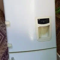 یخچال