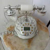 تلفن سلطنتی