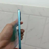 گوشی هانر 400 لایت|موبایل|بردسکن, |دیوار