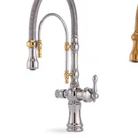 فروش شیرآلات لوله و اتصالات نقد و چک|مصالح و تجهیزات ساختمان|مرودشت, ژیان|دیوار