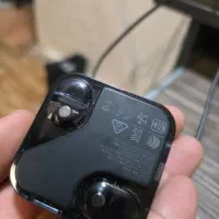 هدسفری ناتینگ ایر ۲|لوازم جانبی موبایل و تبلت|بندرعباس, |دیوار